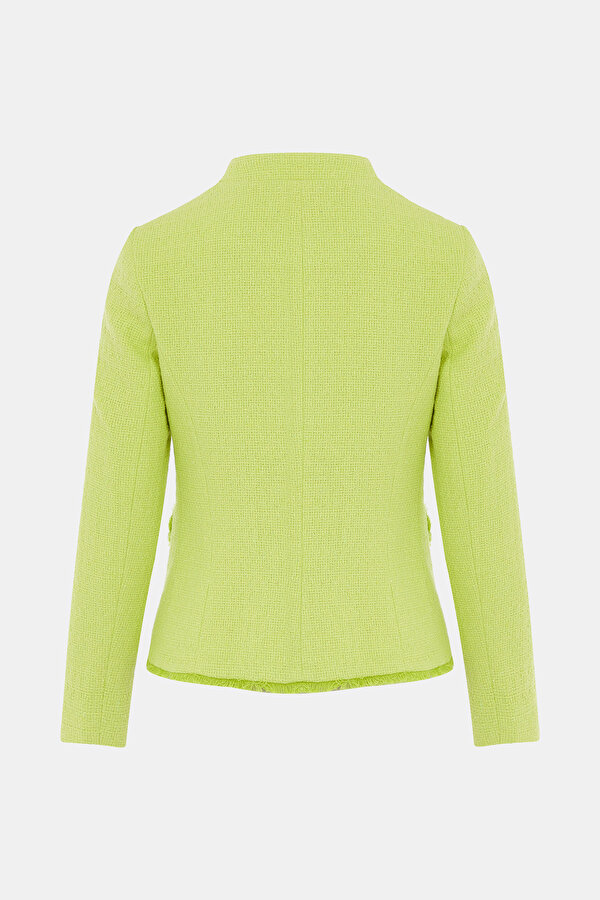 JACKET 2