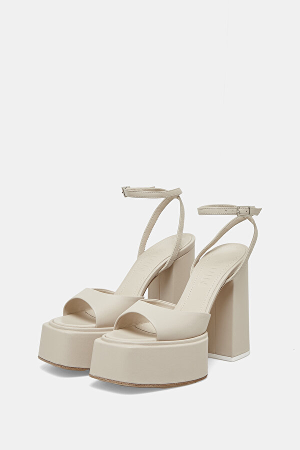 SHOES 2