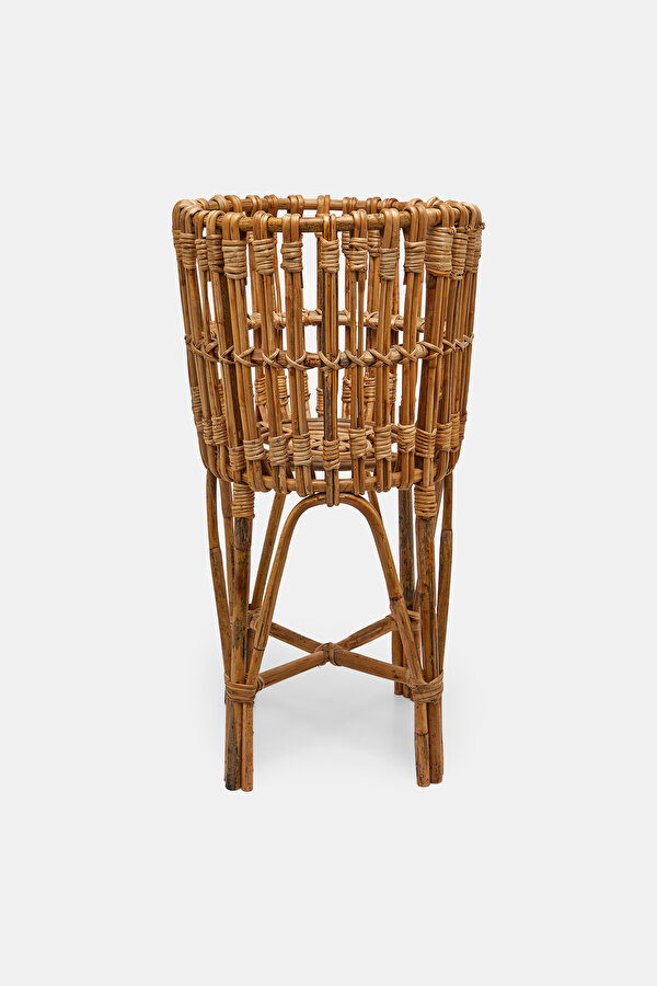 RATTAN FLOWER