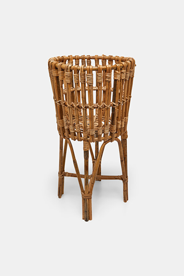 RATTAN FLOWER 2
