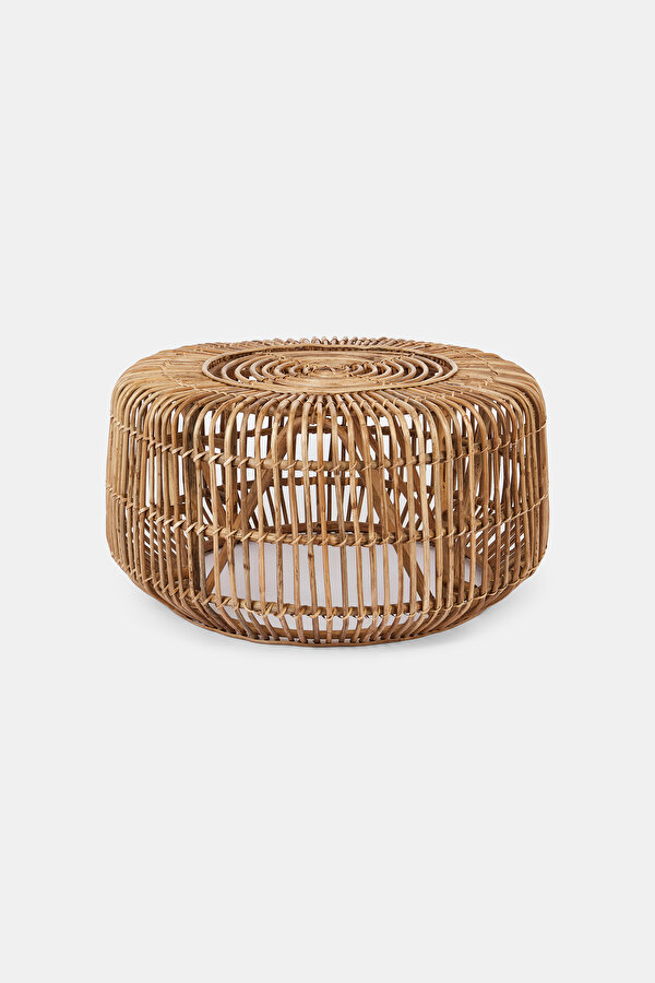 RATTAN SEHPA