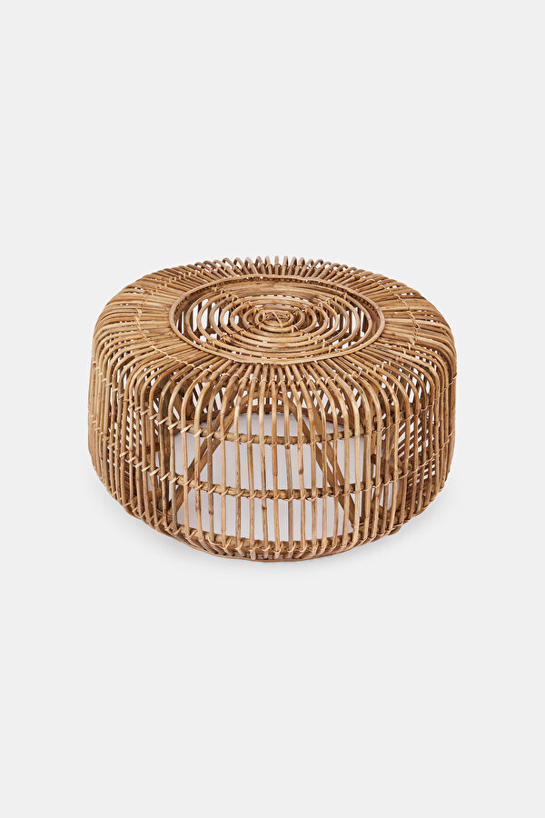 RATTAN SEHPA 2