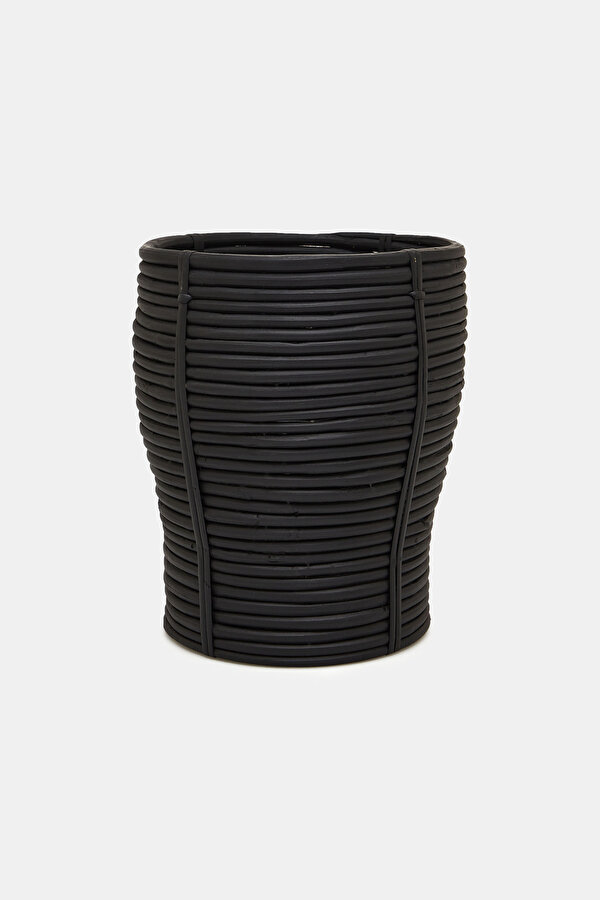 RATTAN SEPET