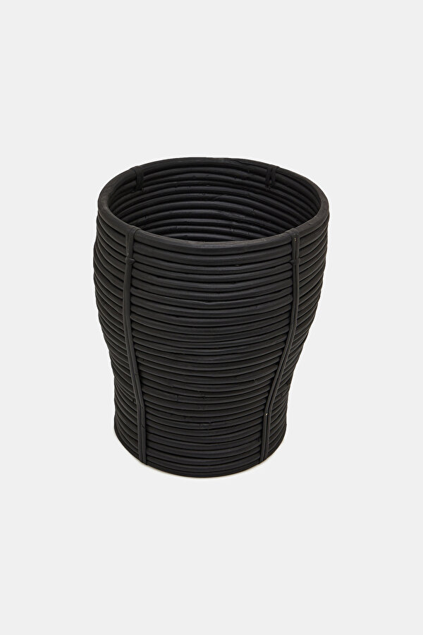 RATTAN SEPET 2