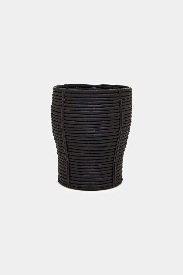 RATTAN SEPET