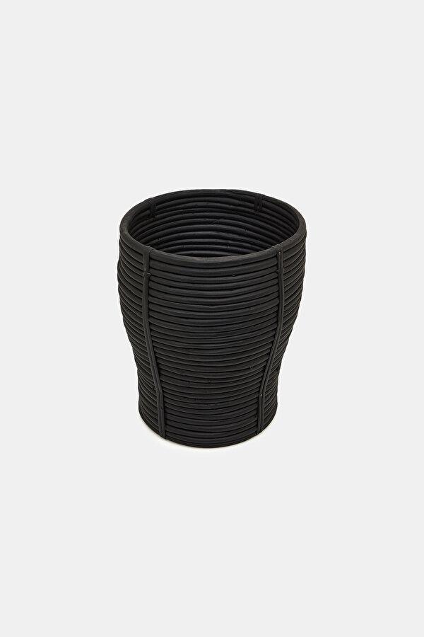 RATTAN SEPET 2