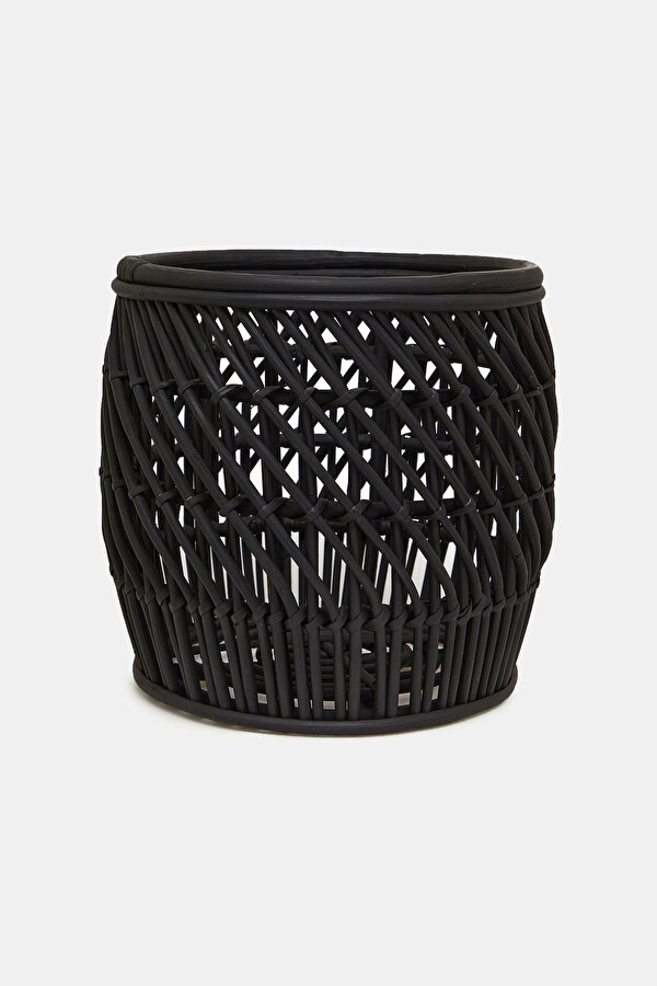 RATTAN SEPET