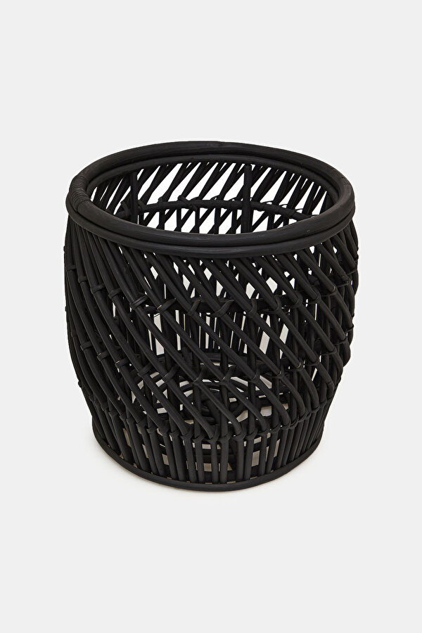 RATTAN SEPET 2