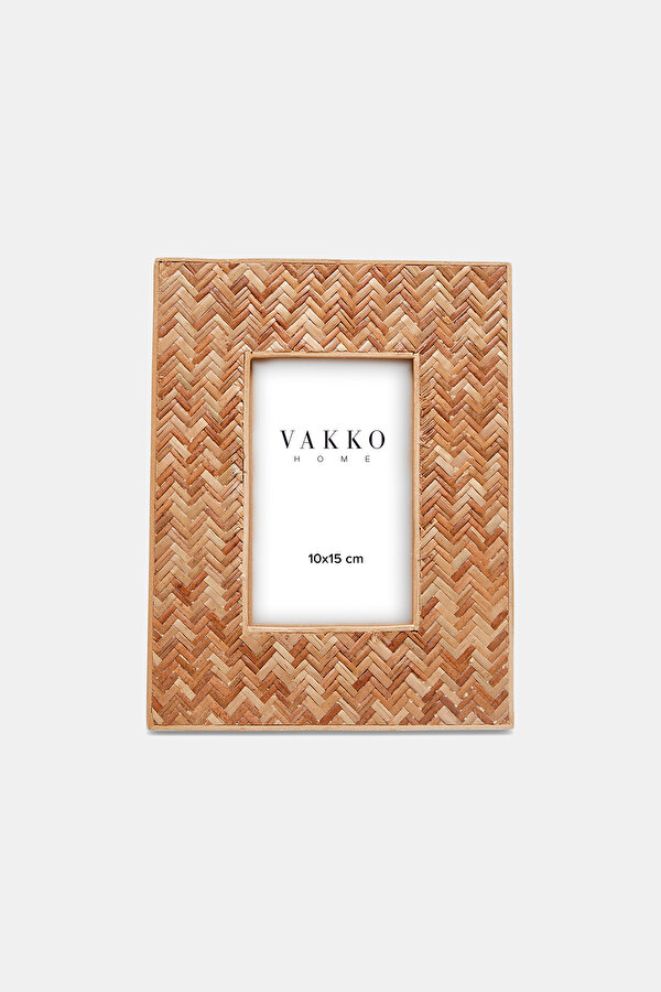 RATTAN FRAME