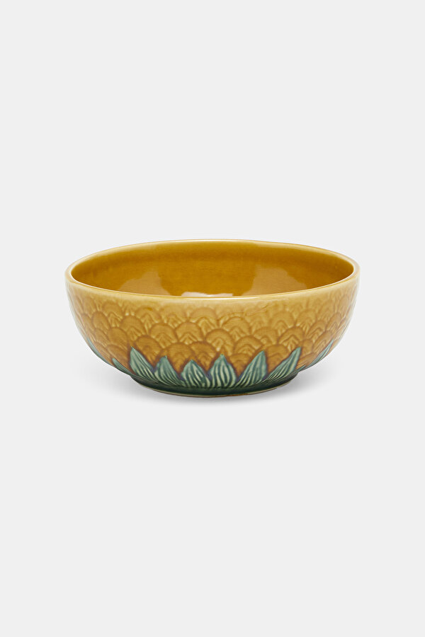 BOWL