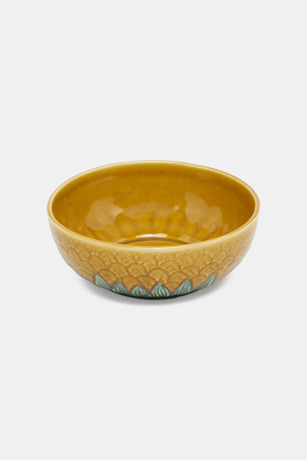 BOWL 2
