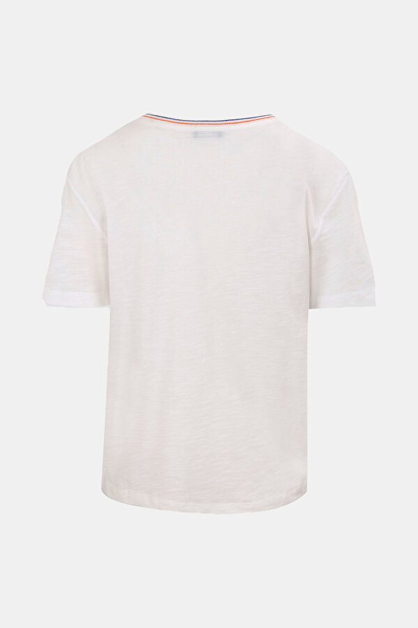 T-SHIRT 2