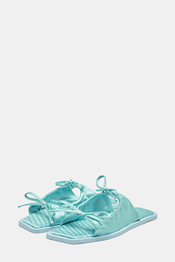 SLIPPER 2