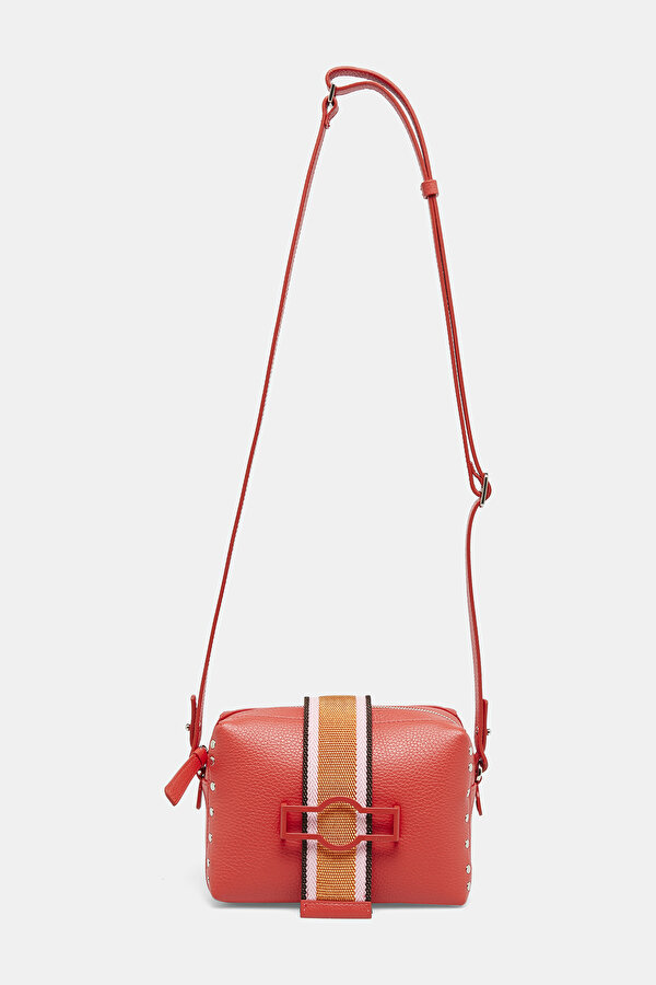 BAG 2