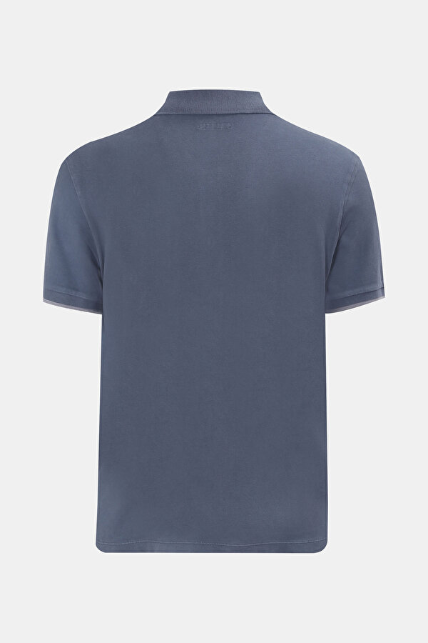 T-SHIRT 2