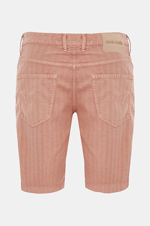 SHORT 2