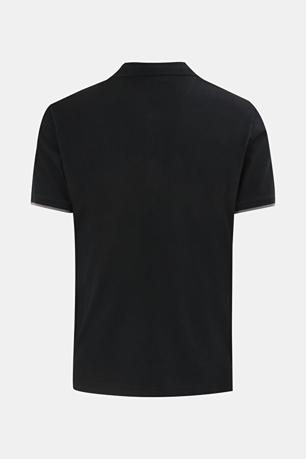 T-SHIRT 2