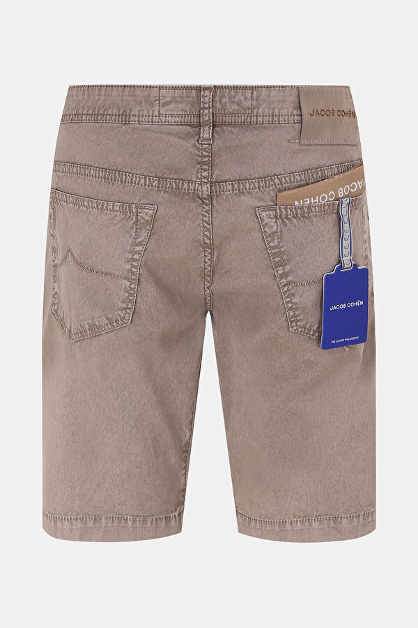 SHORT 2