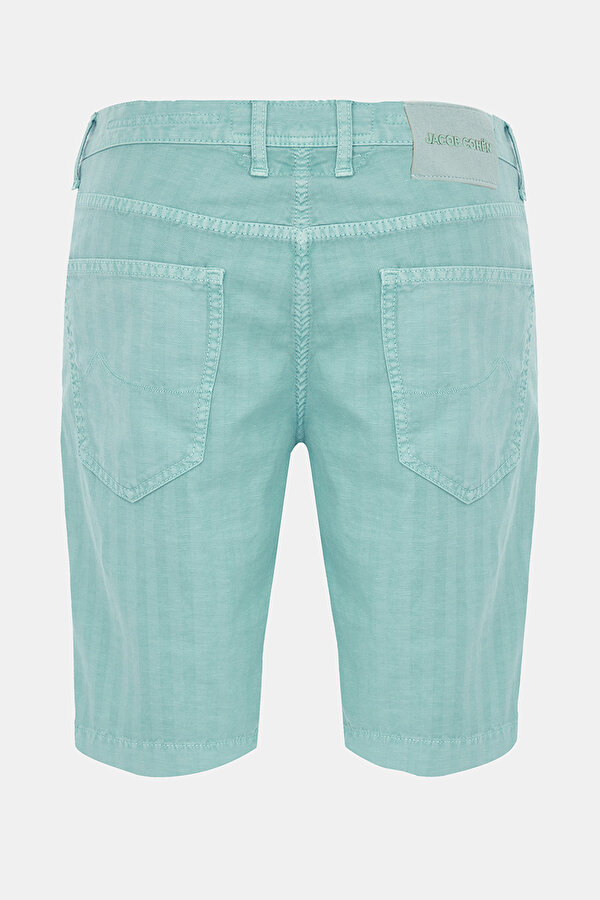 SHORT 2