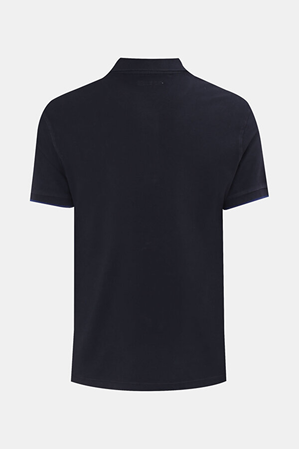 T-SHIRT 2