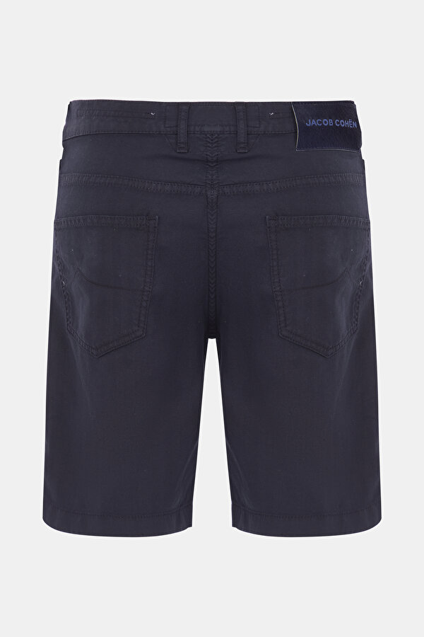 SHORT 2