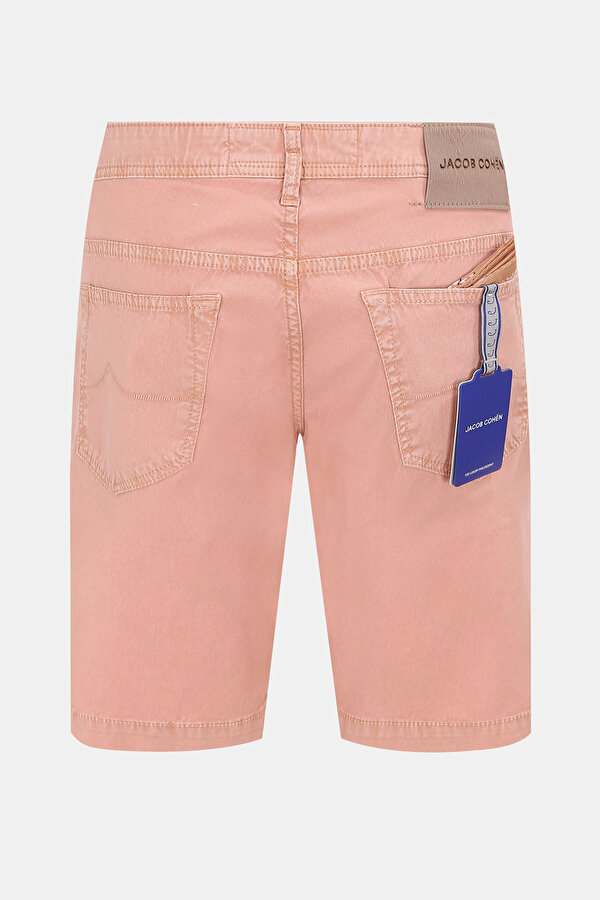 SHORT 2