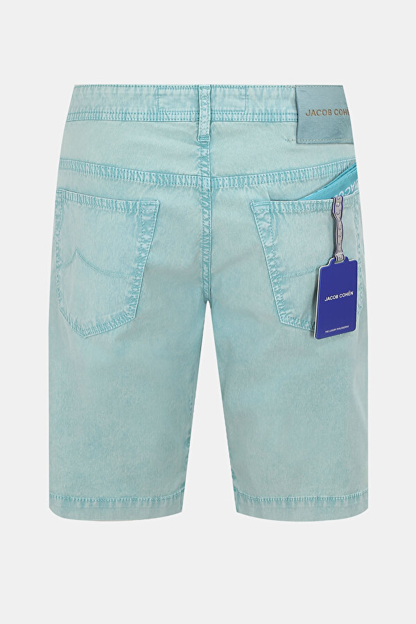 SHORT 2