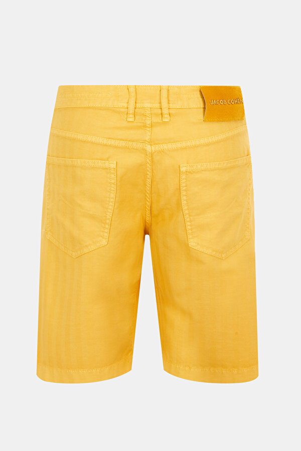 SHORT 2