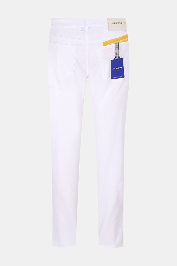 PANTS 2