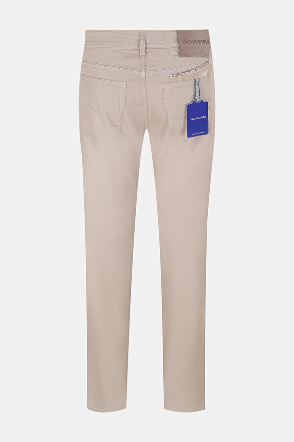 PANTS 2
