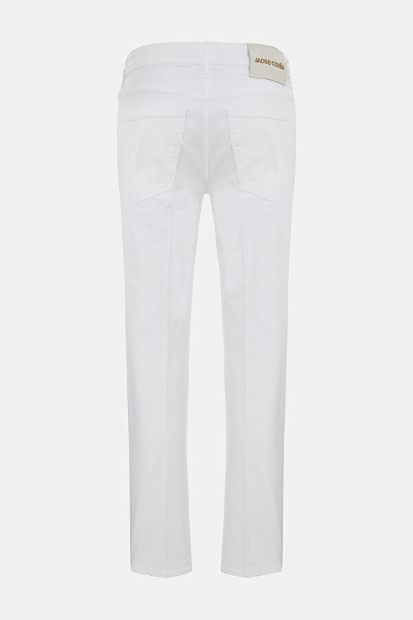 PANTS 2