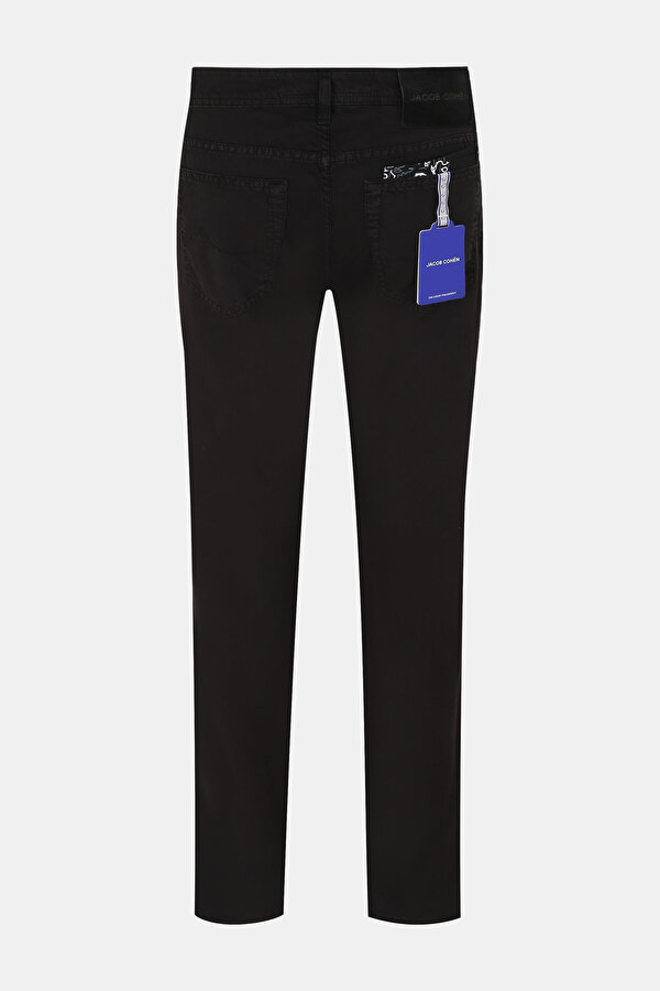 PANTS 2