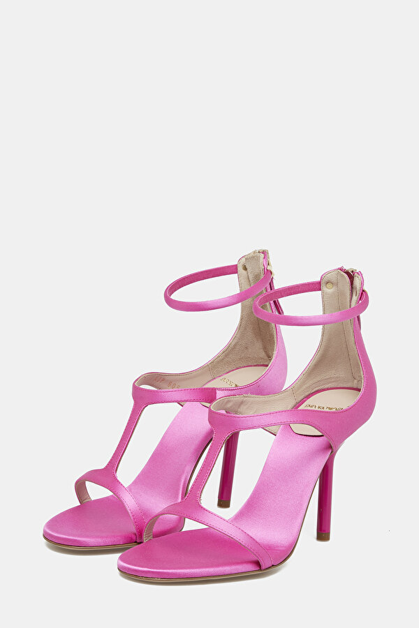 SHOES 2