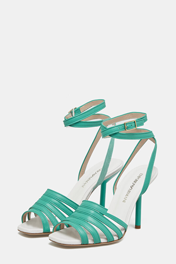 SHOES 2
