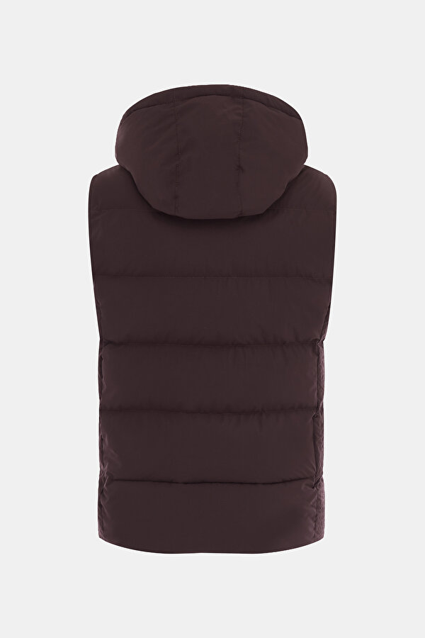 VEST 2