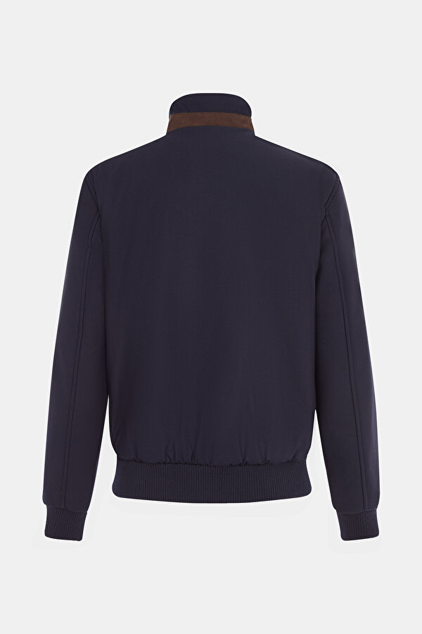 COAT 2