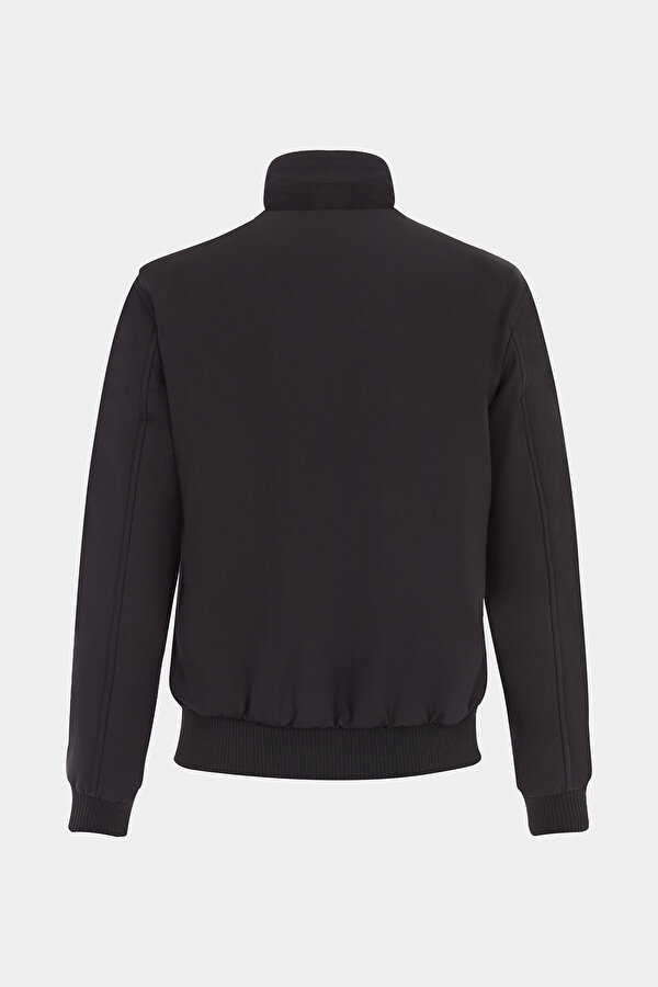 COAT 2