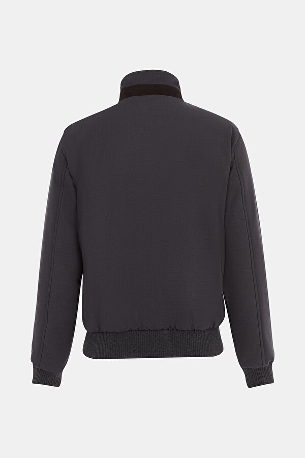 COAT 2