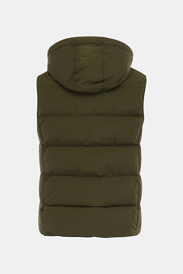 VEST 2