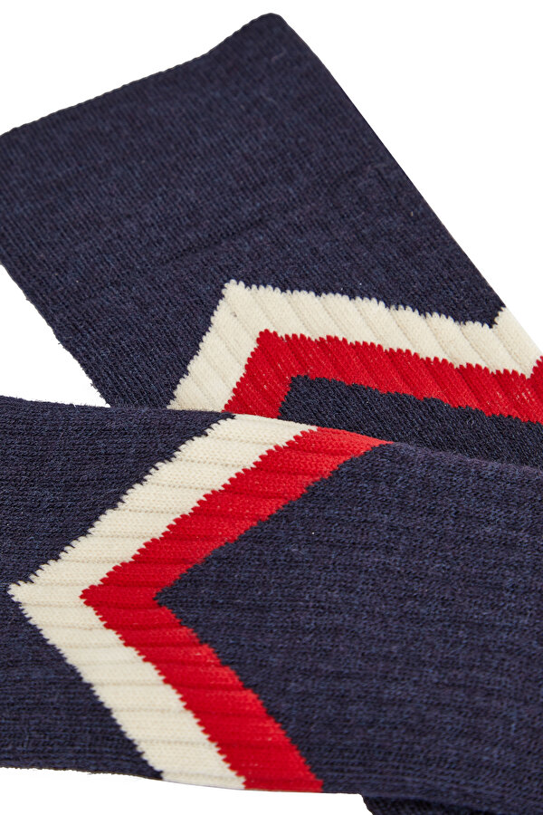 SOCKS 2