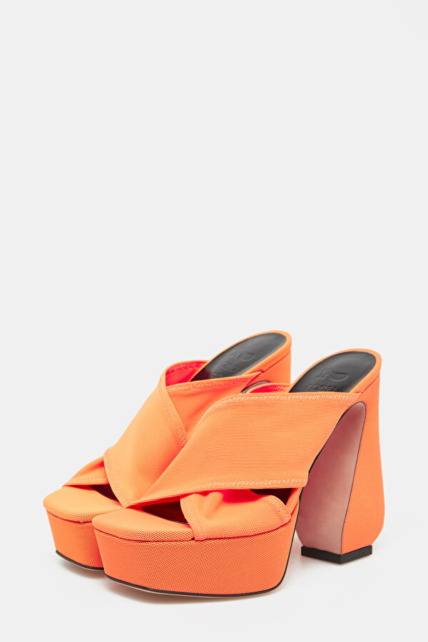 SLIPPER 2