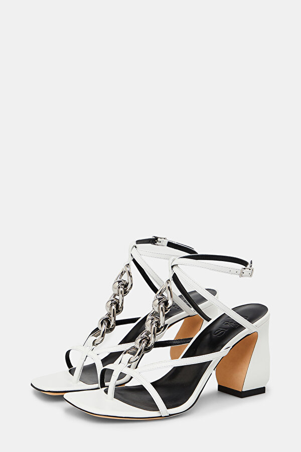 SHOES 2