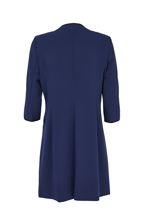 DRESS 2