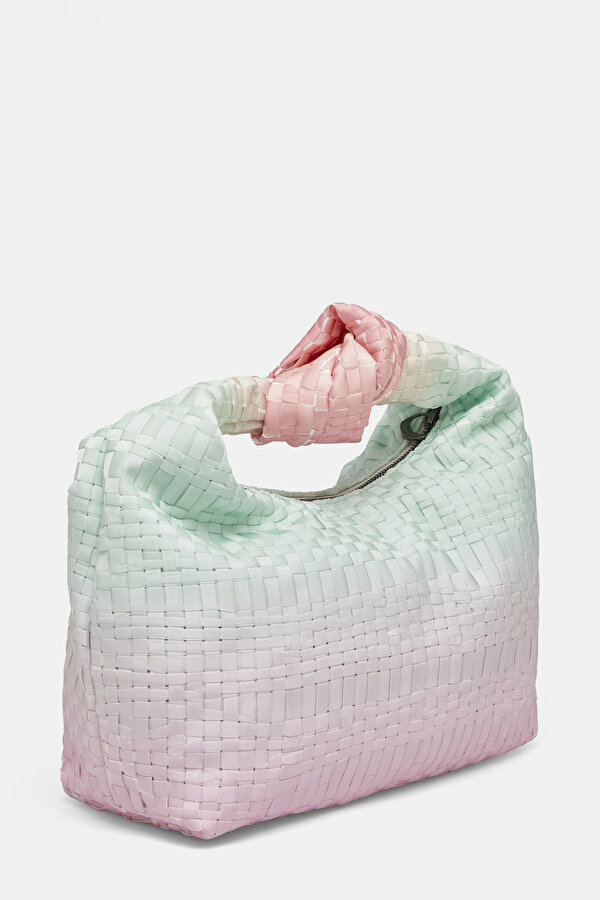 BAG 2
