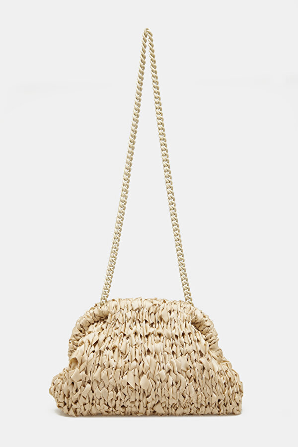 BAG 2