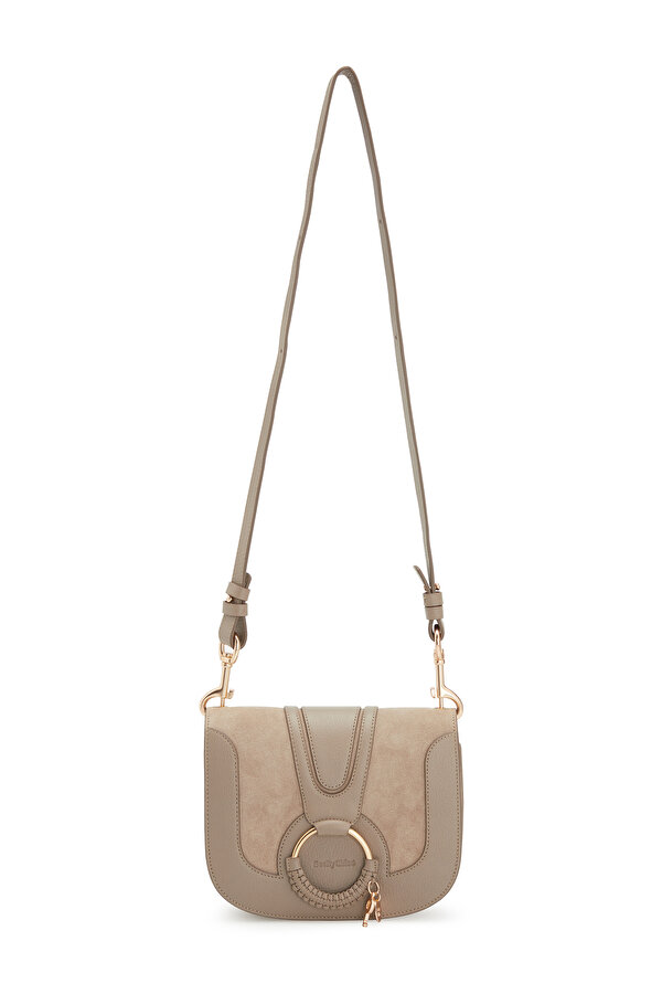 BAG 2