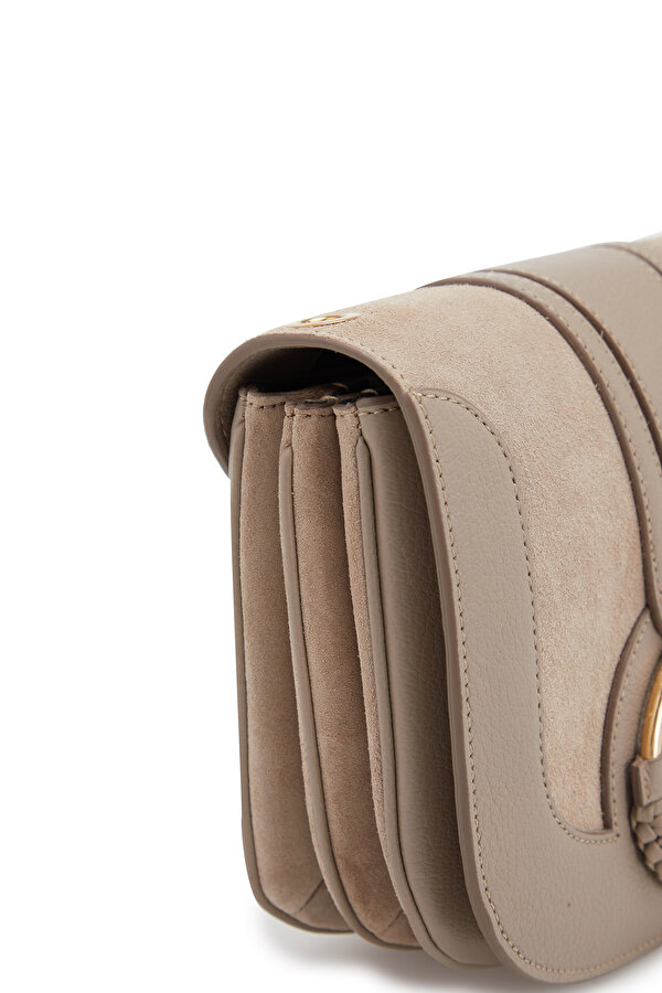 BAG 6