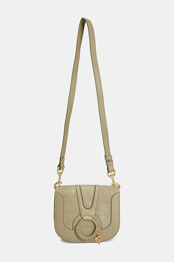 BAG 2