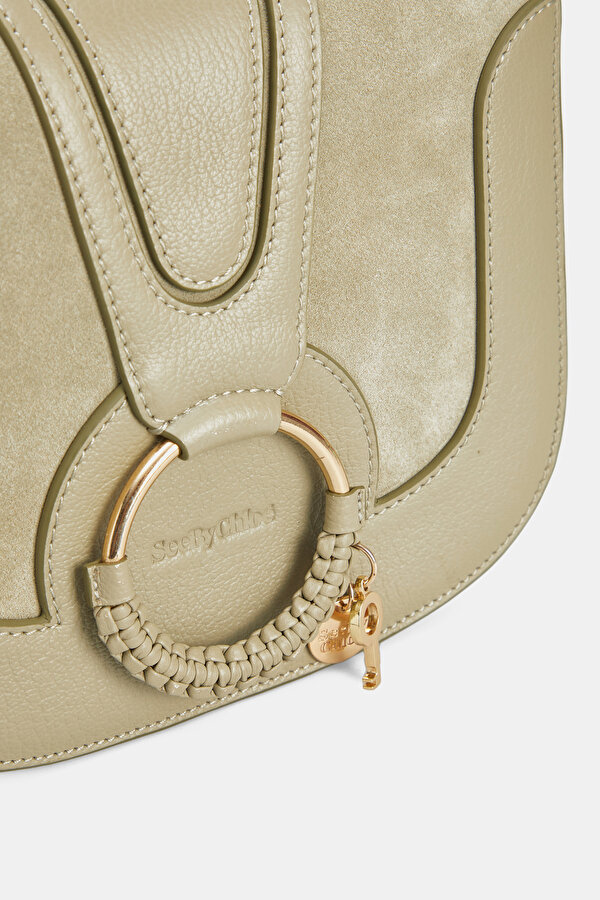 BAG 6