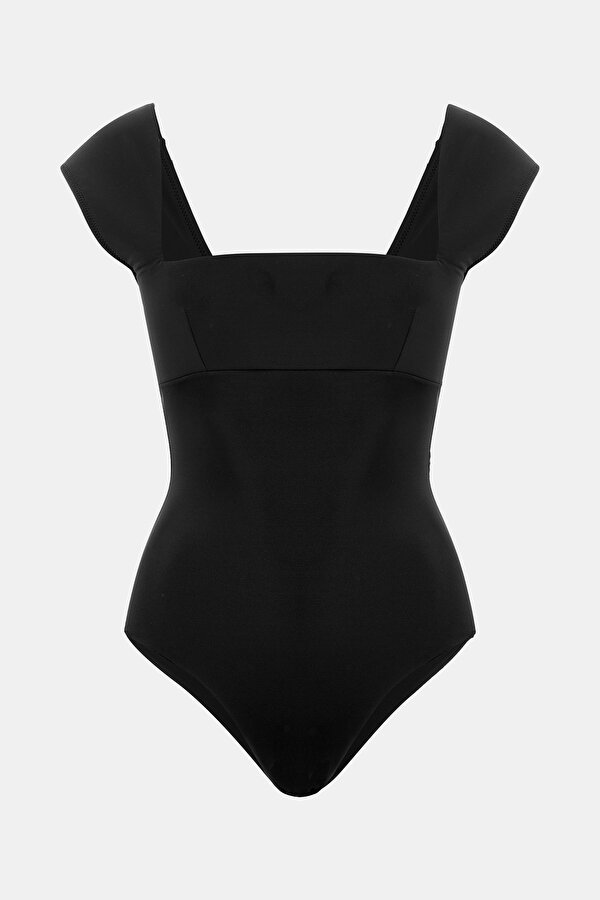 SWIMSUIT
